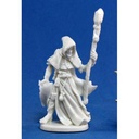 Bones: Dark Heaven Bones Satheras Male Warlock