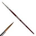 The Army Painter - Brush Basecoating