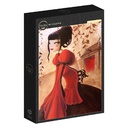 Iriguchi  (1000pc puzzle)