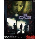 The Exorcist (1000pc Puzzle)