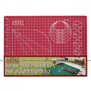 The Army Painter - Self-Healing Cutting Mat