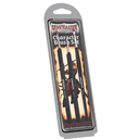 The Army Painter - Character Brush Set