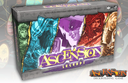 Ascension Legends