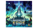 Andromedas Edge