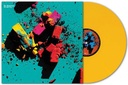 Powder Dry (LP Yellow)