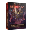 Ashes Reborn Red Rains Siege of Lordswall