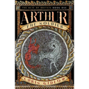 Ruin of Britain Book 1 Arthur the Soldier