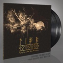 Lifa Iotungard ( 2x12" VINYL GATEFOLD)