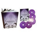 Silhouettes and Statues: A Gothic Revolution 1978-1986 (5CD)