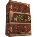 Roll Player Fiends & Familiars Big Box