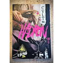 Cy_Borg RPG CVLT of the Hadron Lamb