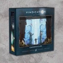 Vindication: Chronicles expansion