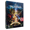 Talisman - Alliances