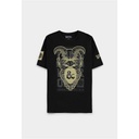 Dungeons & Dragons - Short Sleeved T-shirt (L)