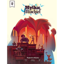 Mythic Mischief Vol. I