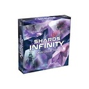 Shards of Infinity Saga Collection