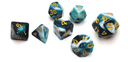 DCC RPG Elemental Dice Water