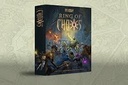 Ring of Chaos