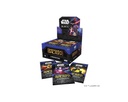 Star Wars Unlimited - Shadows of the Galaxy Booster Display (24 Packs)