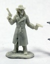 Savage Worlds Deadlands Noir Stone
