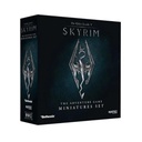 The Elder Scrolls: Skyrim - Adventure Board Game Miniatures Upgrade Set