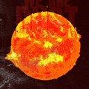 Forbidden Psalm RPG We are Dust