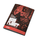 Mothership RPG Dead Planet