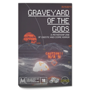 Mothership RPG Terrors from the Cosmos Deluxe Edition