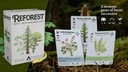 Reforest Plants of the Pacific Northwest Coast