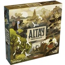 Altay Dawn of Civilization (+promo)