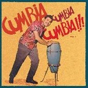 Cumbia Cumbia Cumbia!!! Vol.2 (2LP)