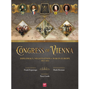 Congress of Vienna