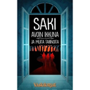 Avoin ikkuna ja muita tarinoita (Saki)