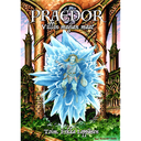 Praedor - Villin magian maat (toimittaja Erkka Leppänen)