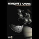 High Frontier 4 All Module 1 Terawatt & Futures