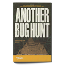 Mothership RPG Another Bug Hunt