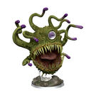 Beholder Variant D&D Nolzurs Marvelous Miniatures