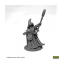 Dungeon Dwellers Bones Arakus Landarzad, Wizard