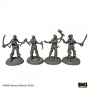 Bones Black Skeletal Boarding Party (4)