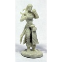 Pathfinder Brotherhood of the Seal