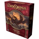 Lord of the Rings LCG: The Return of the King Saga Expansion