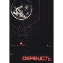 Death in Space RPG Derelict