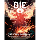 DIE RPG 