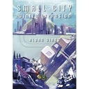 Small City Deluxe Winter Expansion