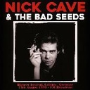 Bizarre Festival 1996 (LP)