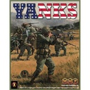 ASL Yanks Second Edition