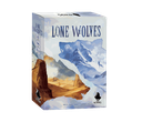 Lone Wolves
