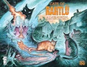 DCC Cats of Rahtlü