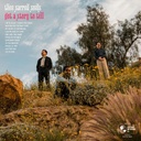 Got a Story To Tell (Limited Magenta LP)