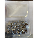 Viceroy 25 Diamond Gemstone Pack